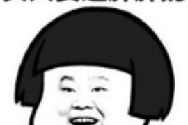 洪江专业要账公司